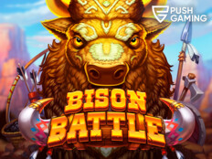 Bitcoin casino fast payout82